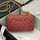 LTB - Luxe Touch Bags - 613