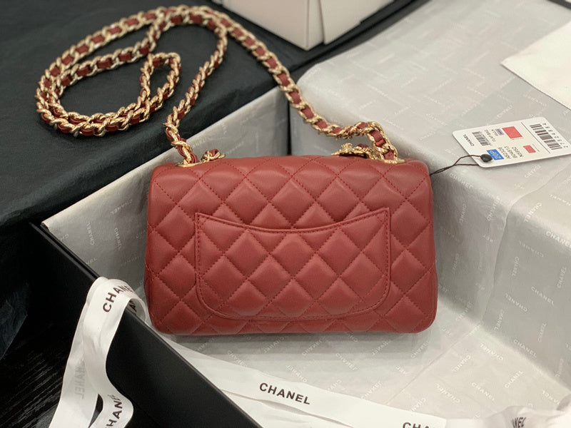 LTB - Luxe Touch Bags - 613