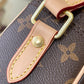 Fashion Luxe Touch bags - 5073