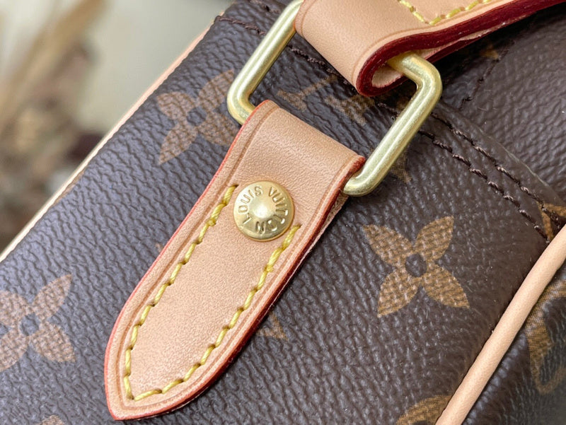 Fashion LTB-bags - 5073