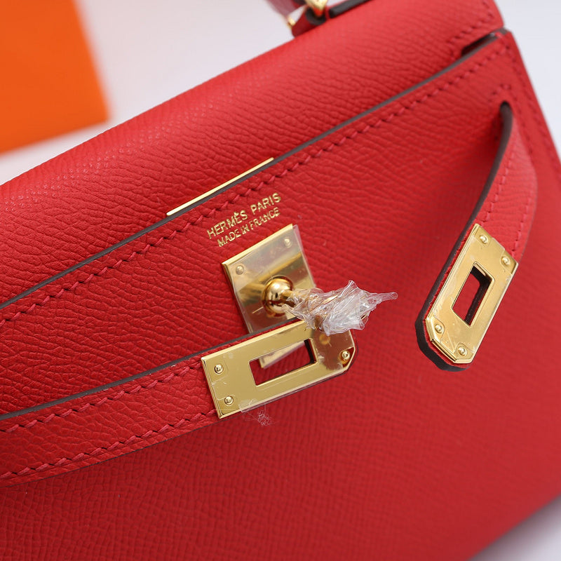 LTB - HMS Bags - 053