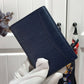 Fashion Luxe Touch bags - 2649