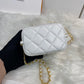 Luxe Touch Bags 

 -  Bags - 3124