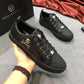 Luxe Touch Bags - PHP Shoes - 124