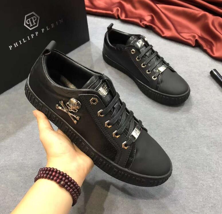 Luxe Touch Bags - PHP Shoes - 124