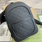 LTB - GG Bags - 064