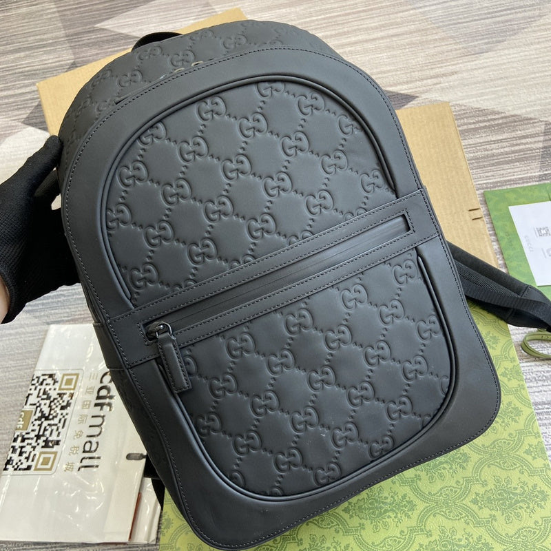 LTB - GG Bags - 064