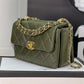 Luxe Touch Bags 

 -  Bags - 2771