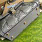 LTB - GG Bags - 602