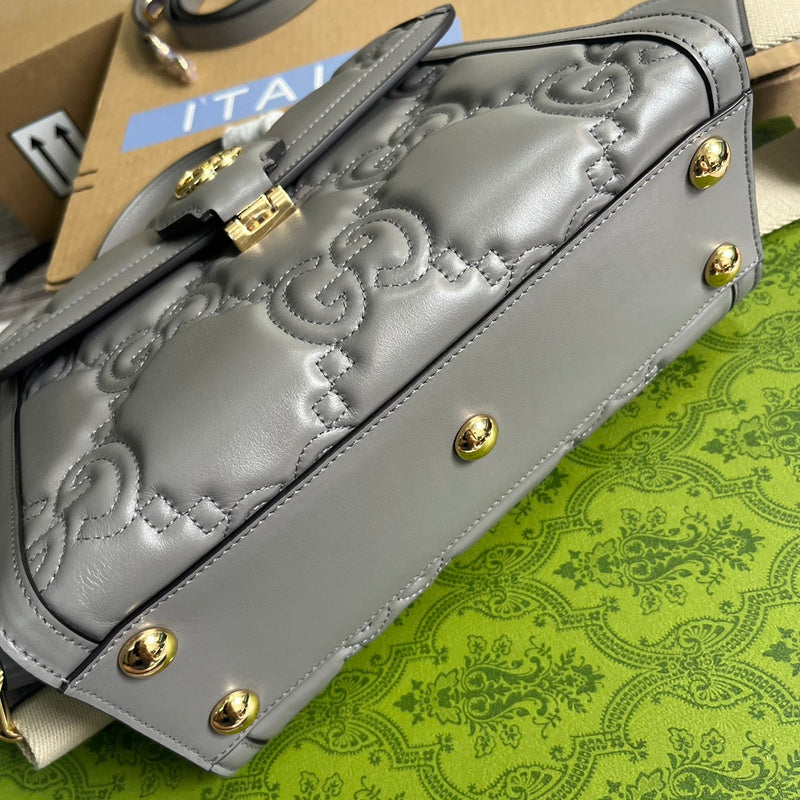 LTB - GG Bags - 602