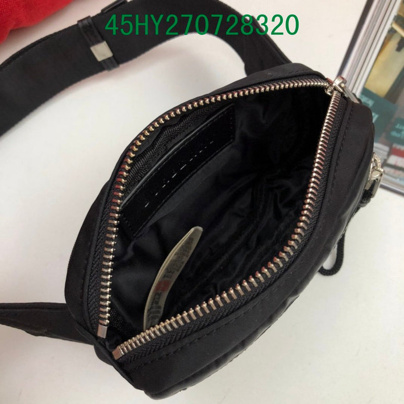 LTB Fashion -BBR Bags - 704