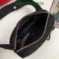 Luxe Touch Fashion -BBR Bags - 704