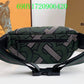 LTB Fashion -BBR Bags - 403