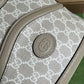 LTB - GG Bags - 1438