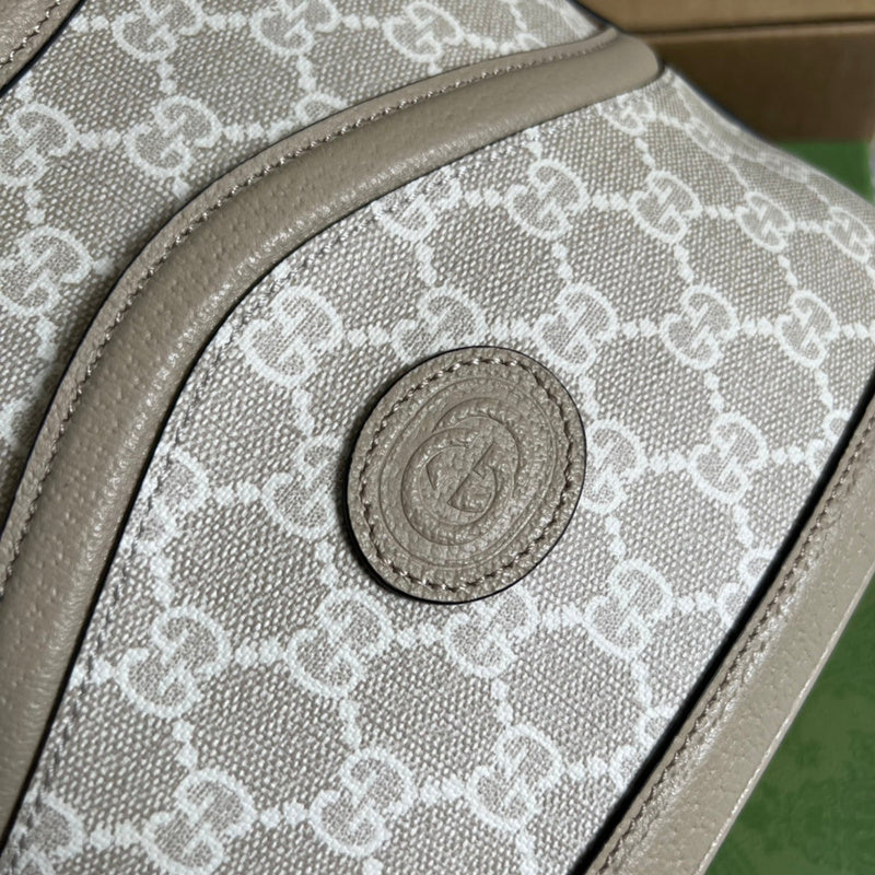 LTB - GG Bags - 1438