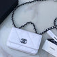 LTB - Luxe Touch Bags - 192