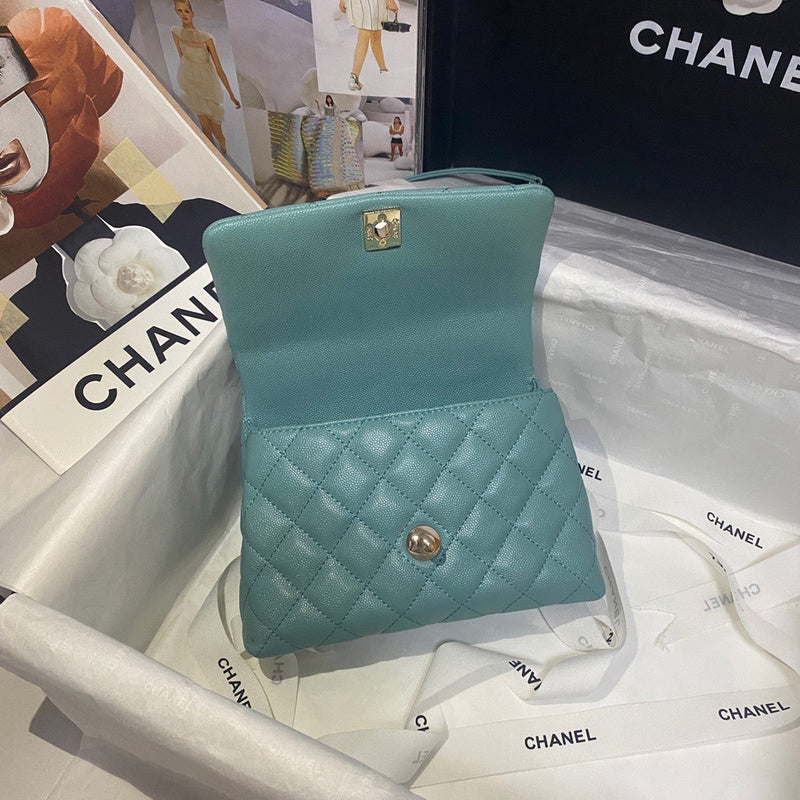 LTB - Luxe Touch Bags - 646