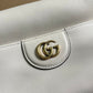 LTB - GG Bags - 391