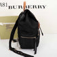 LTB Fashion -BBR Bags - 756