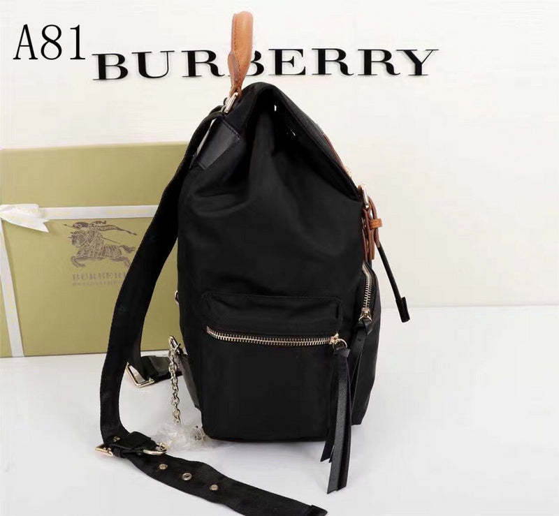 LTB Fashion -BBR Bags - 756