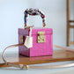 Luxe Touch Fashion LTB-bags - 9400
