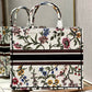 LTB - Luxe Touch Bags - 1220