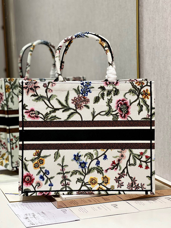 LTB - Luxe Touch Bags - 1220
