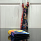 Fashion LTB-bags - 2524