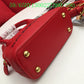 LTB Fashion - BGA Bags - 1911
