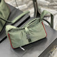 LTB SLY Bags - 014