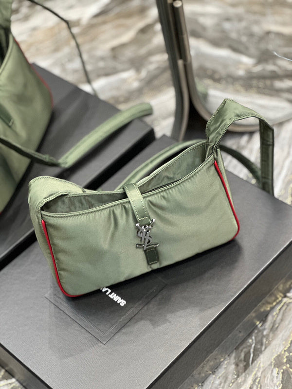 LTB SLY Bags - 014