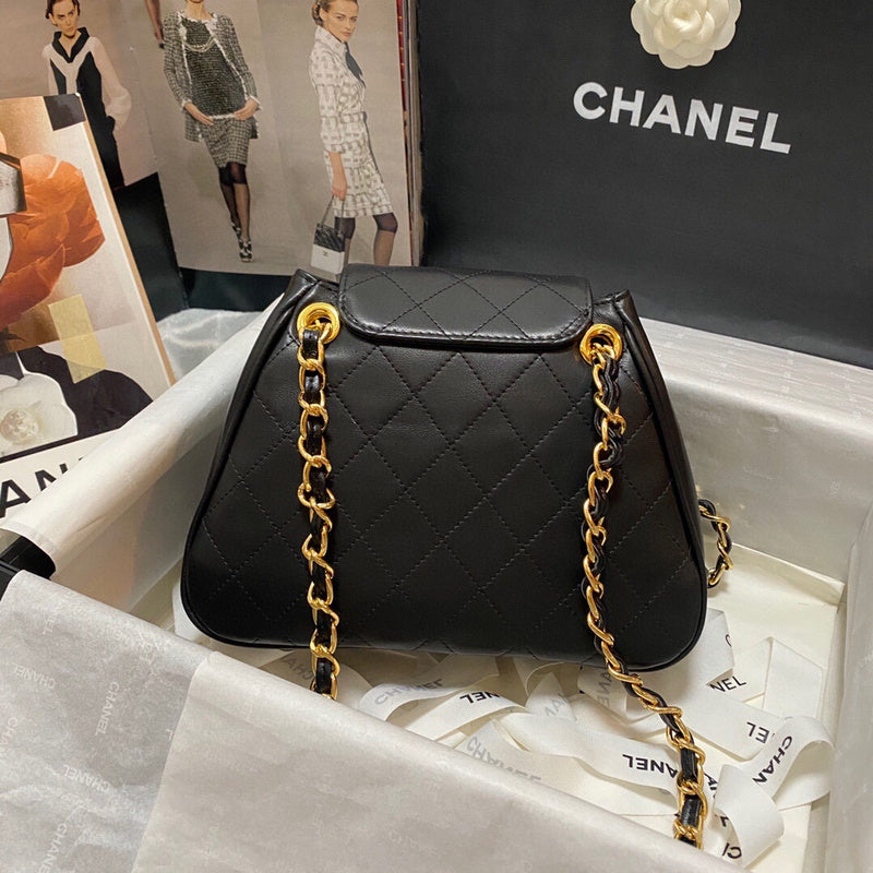 Luxe Touch Bags 

 -  Bags - 2772