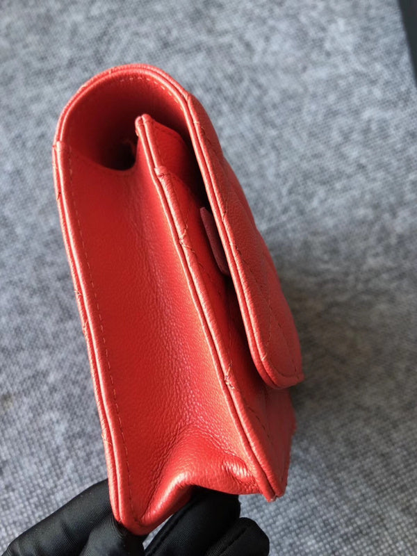 LTB - Luxe Touch Bags - 700