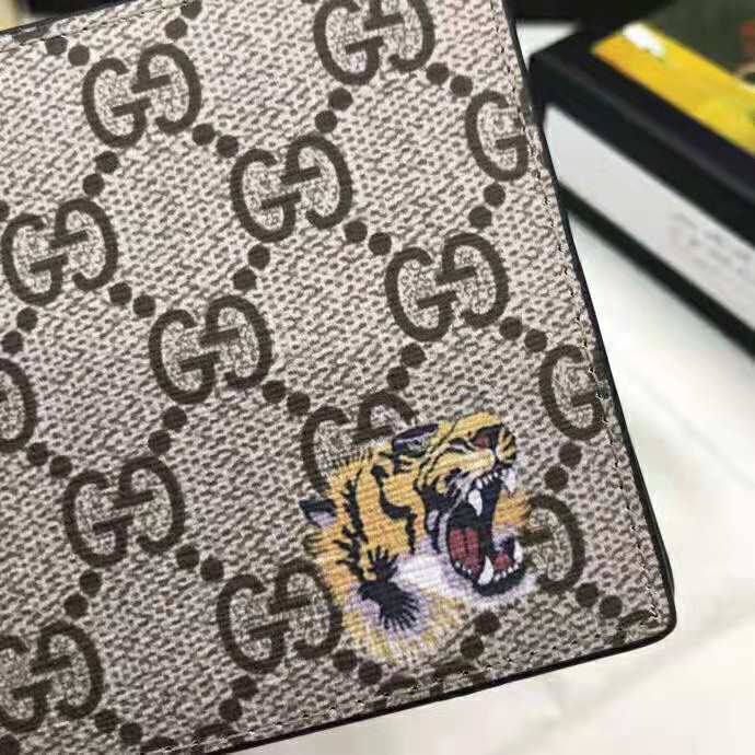 Luxe Touch Bags - Luxe Touch Bags - 735