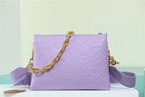 LTB - LUV Bags - 291