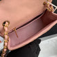 Luxe Touch Bags 

 -  Bags - 2621
