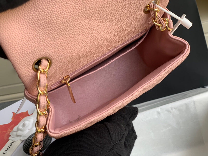 Luxe Touch Bags 

 -  Bags - 2621