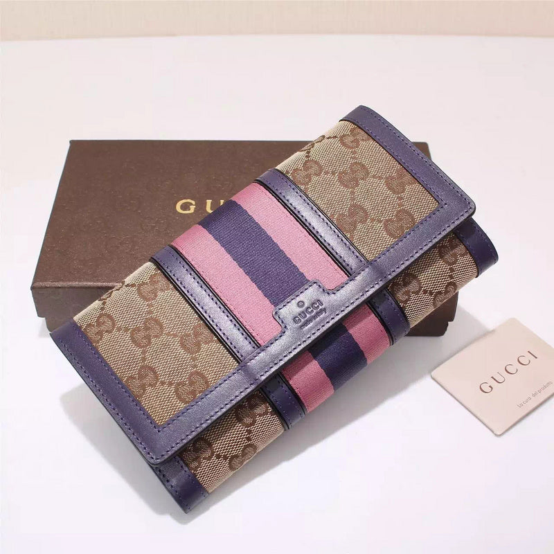 Luxe Touch Bags - Luxe Touch Bags - 680