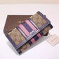 Luxe Touch Bags 

 - LTB Bags - 680