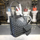 Luxe Touch Bags - GOD Bags - 274