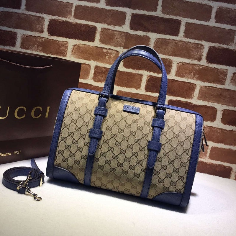 Luxe Touch Bags - Luxe Touch Bags - 1177