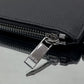 LTB - Luxe Touch Bags - 2123