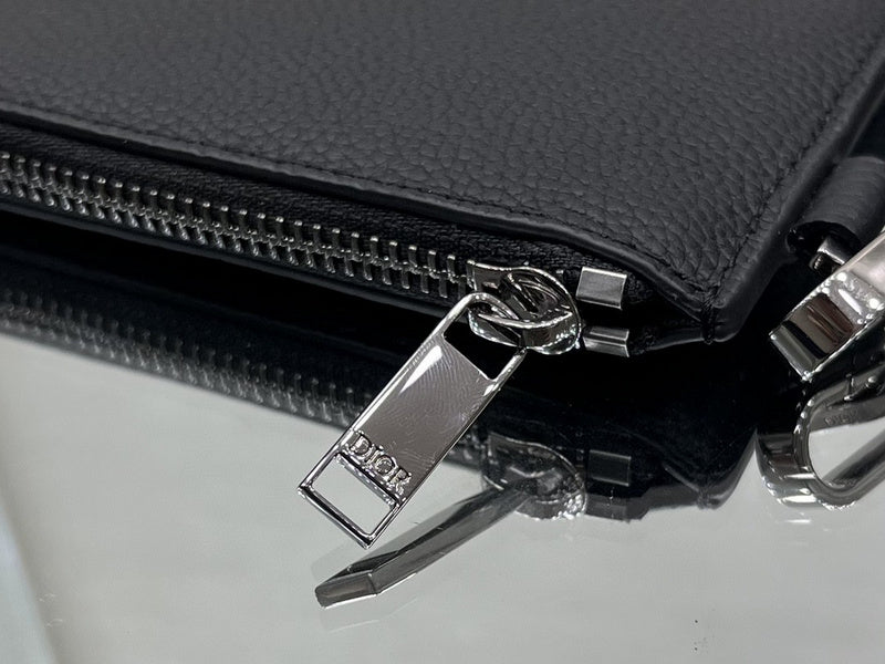 LTB - Luxe Touch Bags - 2123