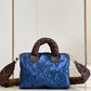 Fashion Luxe Touch bags - 3413