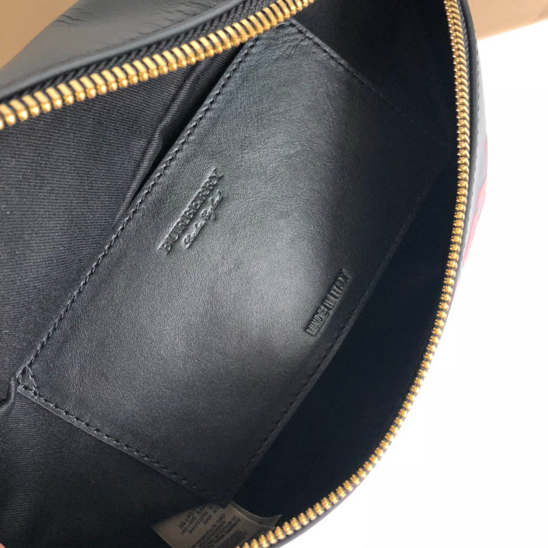 LTB Fashion -BBR Bags - 1312