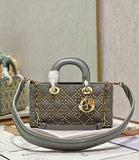 LTB - Luxe Touch Bags - 1813