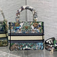 LTB - Luxe Touch Bags - 400