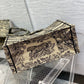 LTB - Luxe Touch Bags - 1489