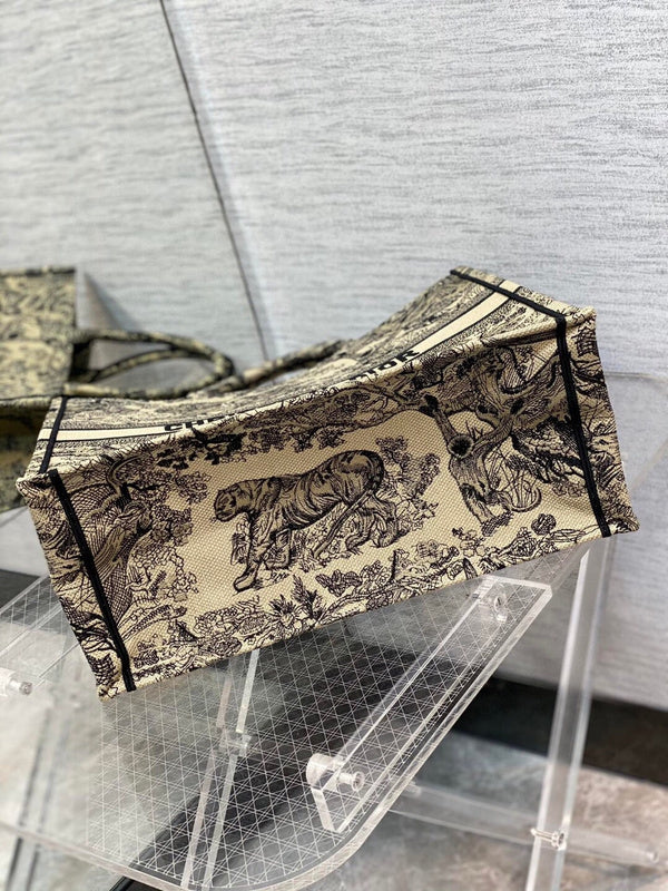 LTB - Luxe Touch Bags - 1489