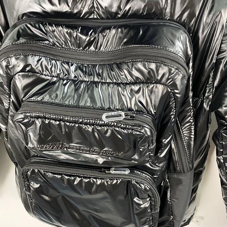 Luxe Touch Bags -  Clothes - 223